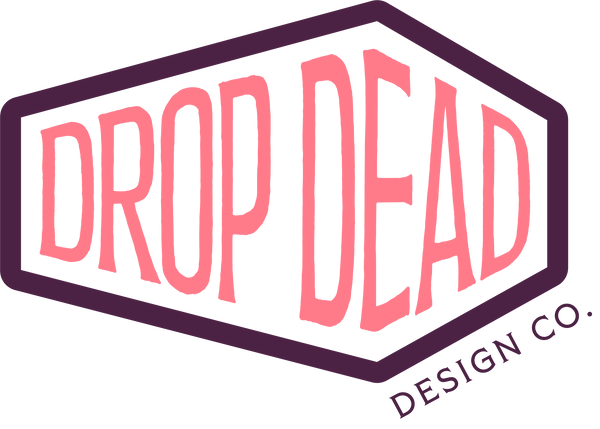 My Store